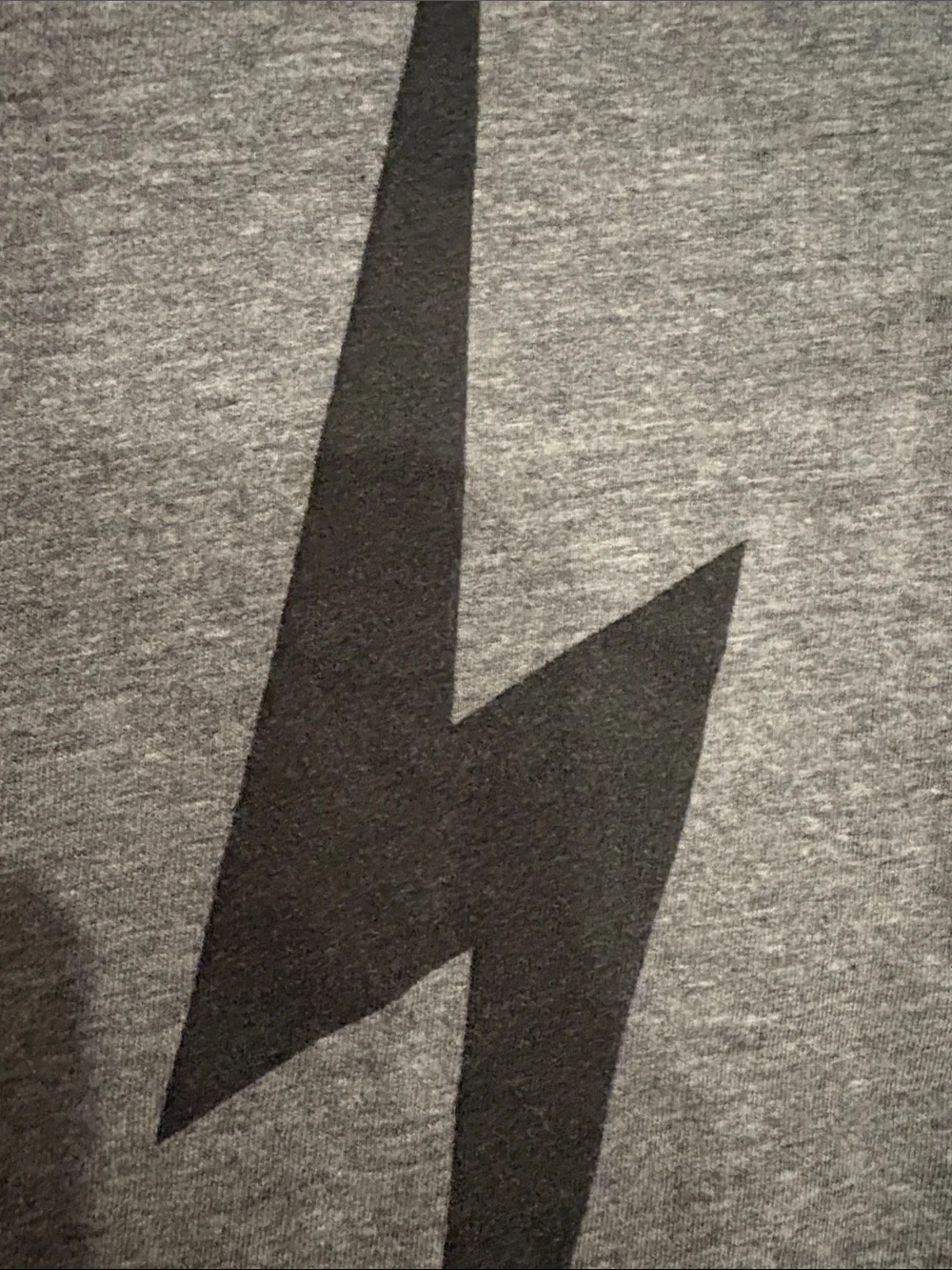 Aviator Nation Kids - never worn - Picture 3 of 5